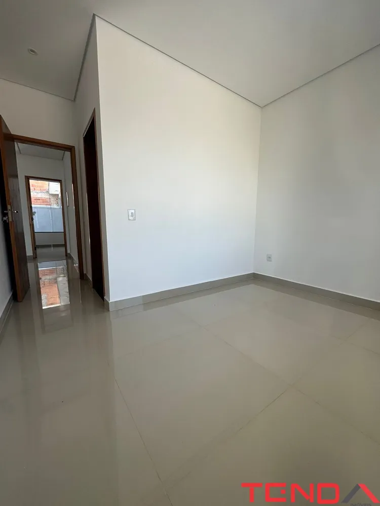 Casa, 3 quartos, 160 m² - Foto 13