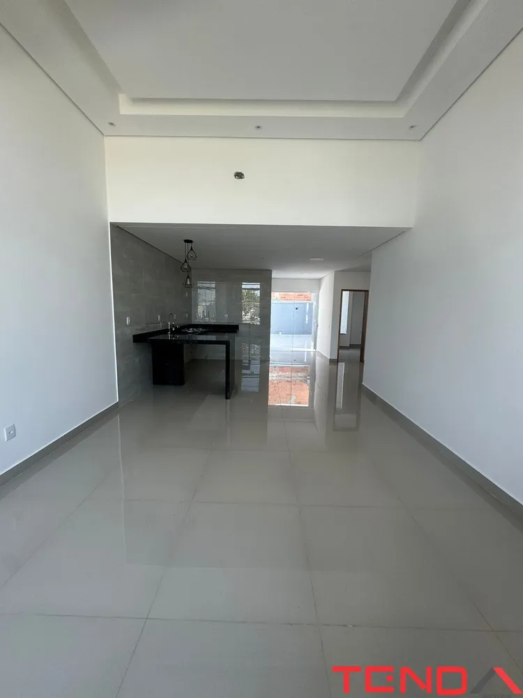 Casa, 3 quartos, 160 m² - Foto 15