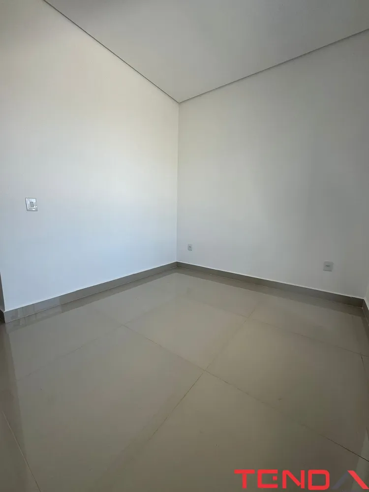 Casa, 3 quartos, 160 m² - Foto 12