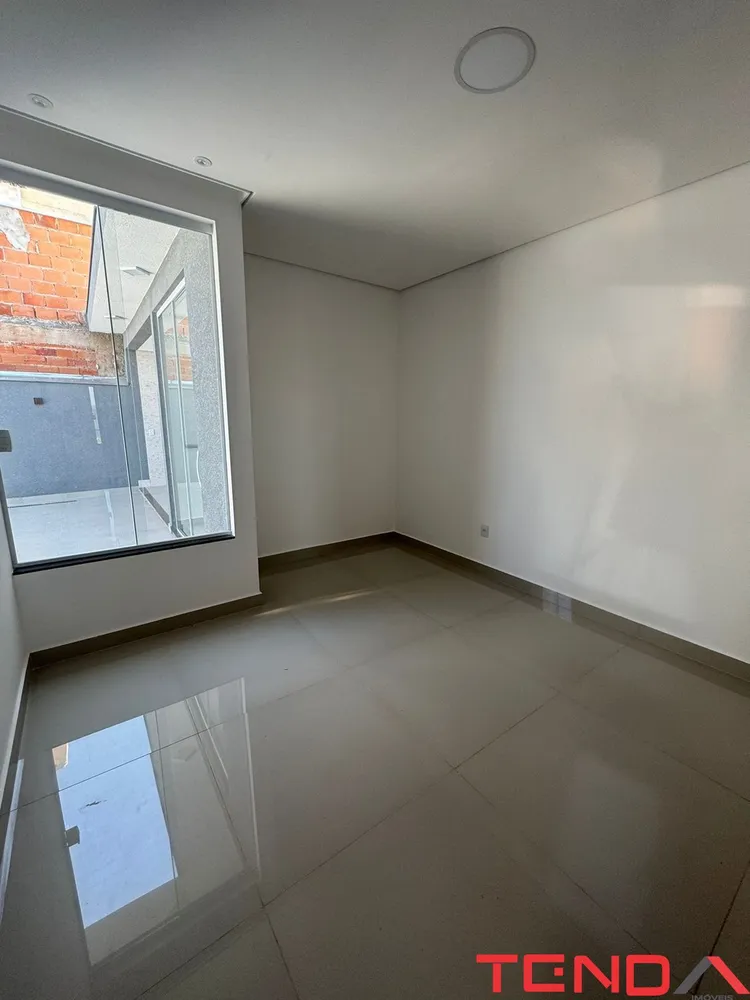 Casa, 3 quartos, 160 m² - Foto 9