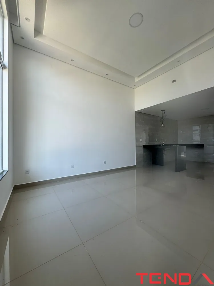 Casa, 3 quartos, 160 m² - Foto 1