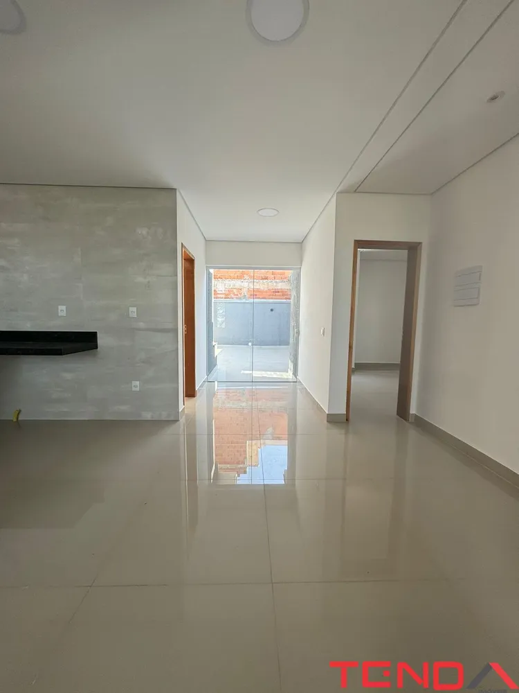 Casa, 3 quartos, 160 m² - Foto 14