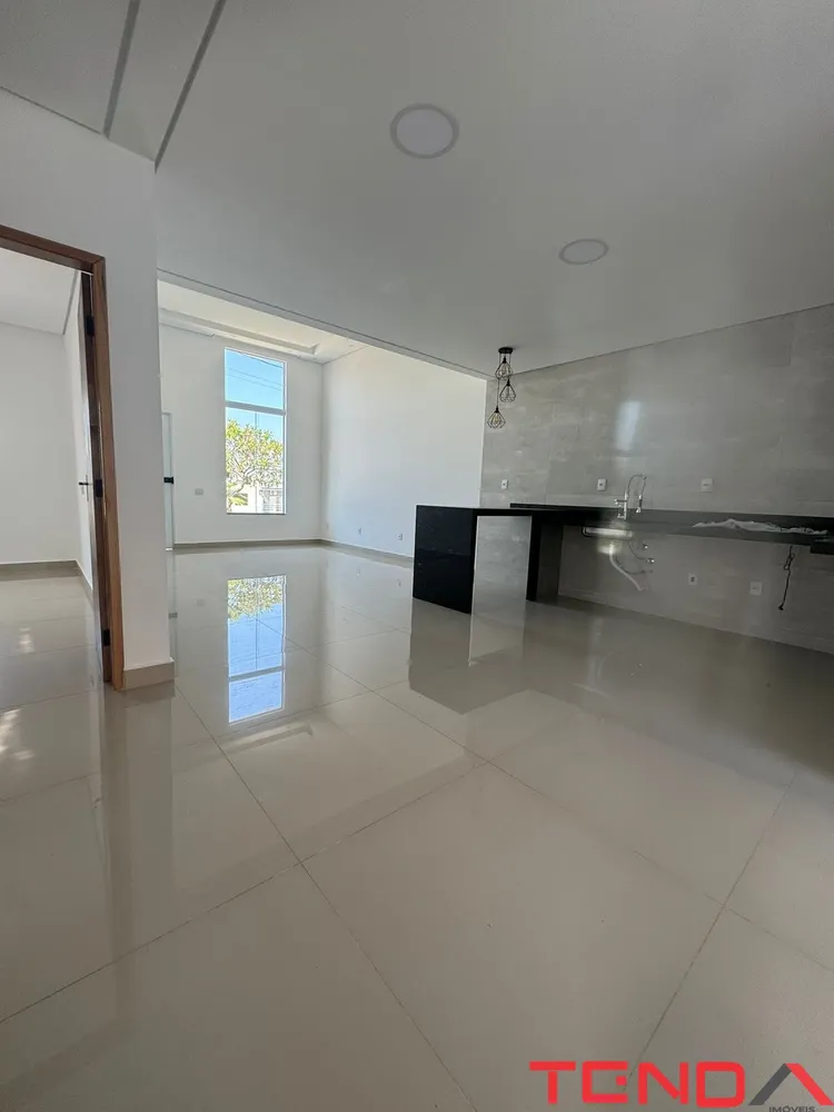 Casa, 3 quartos, 160 m² - Foto 16