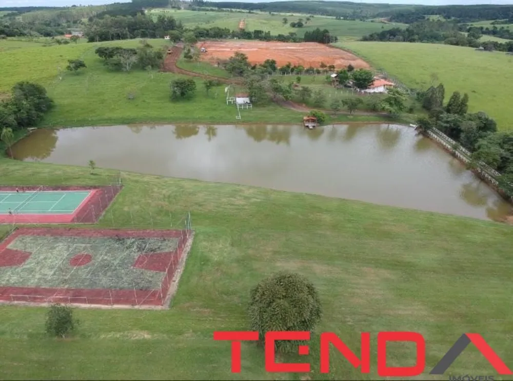 Sítio, 10 quartos, 68000 m² - Foto 13