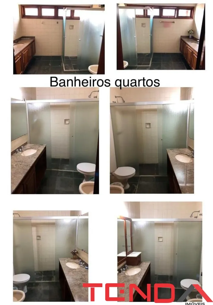 Sítio, 10 quartos, 68000 m² - Foto 10