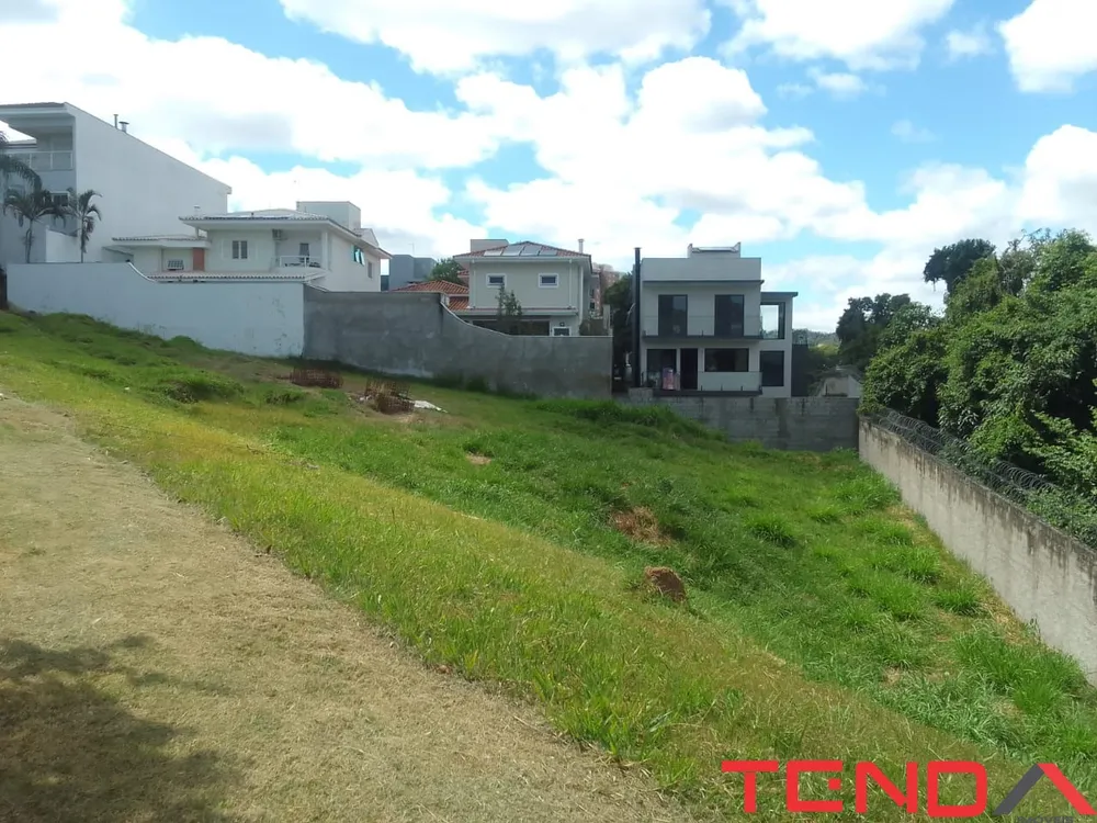 Terreno, 540 m² - Foto 4