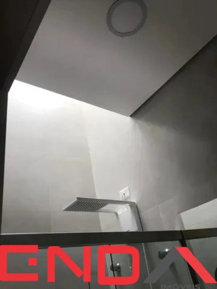 Casa, 3 quartos, 112 m² - Foto 10
