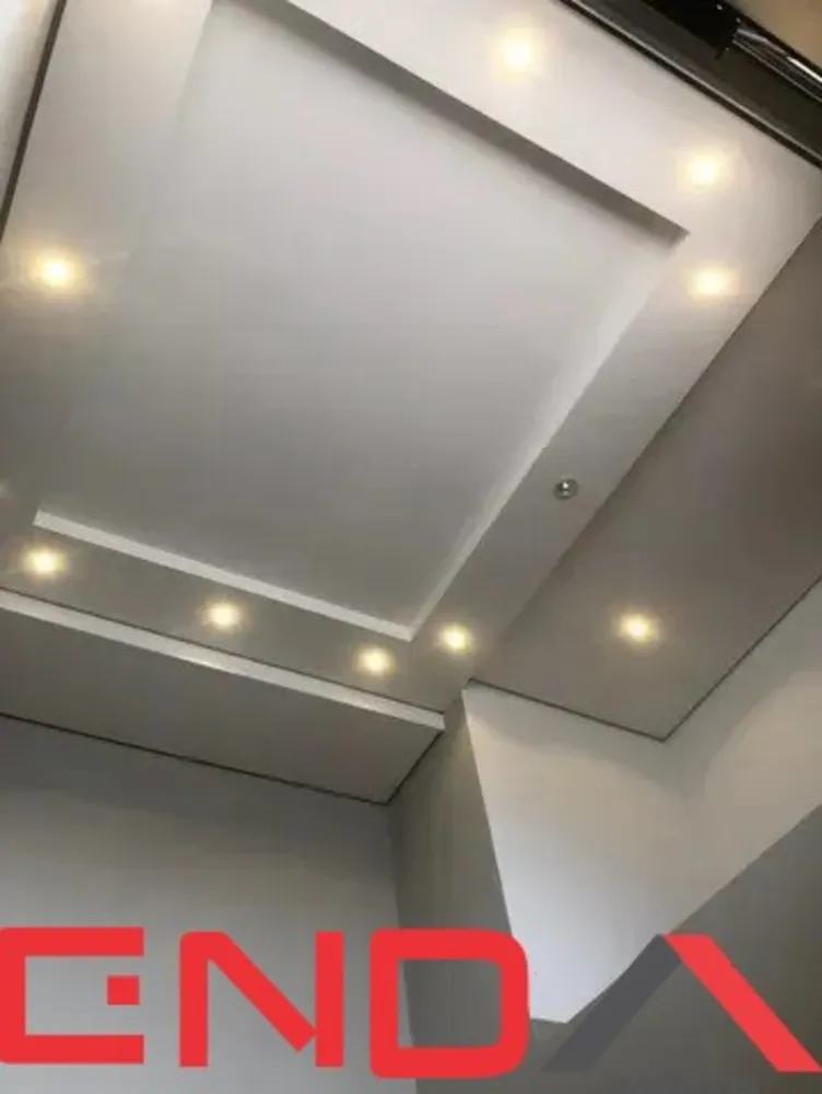 Casa, 3 quartos, 112 m² - Foto 13