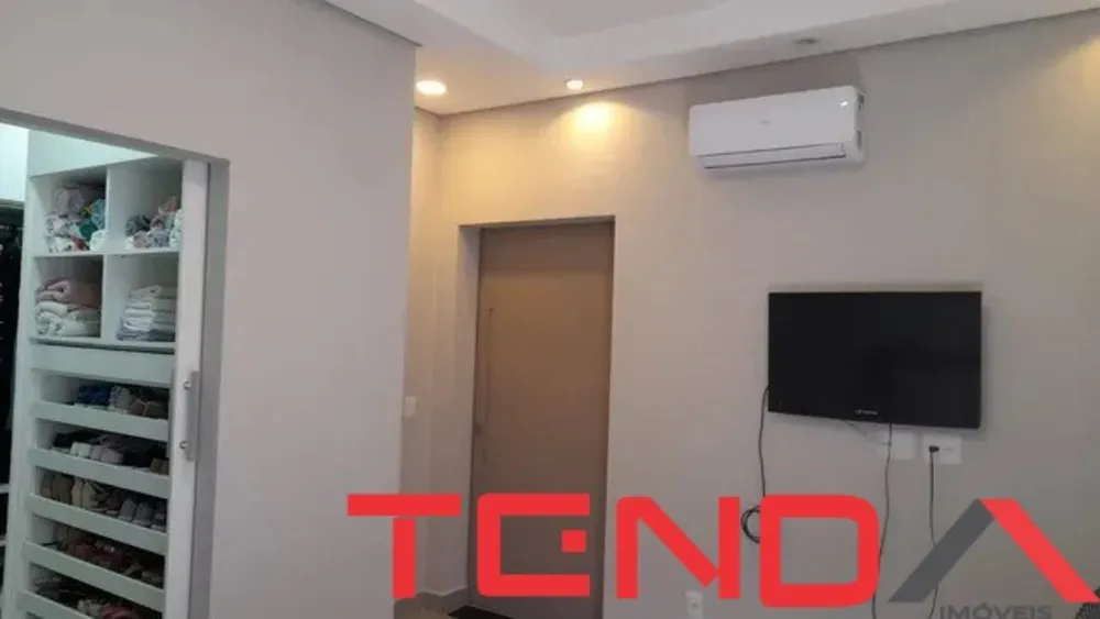 Casa, 3 quartos, 112 m² - Foto 8