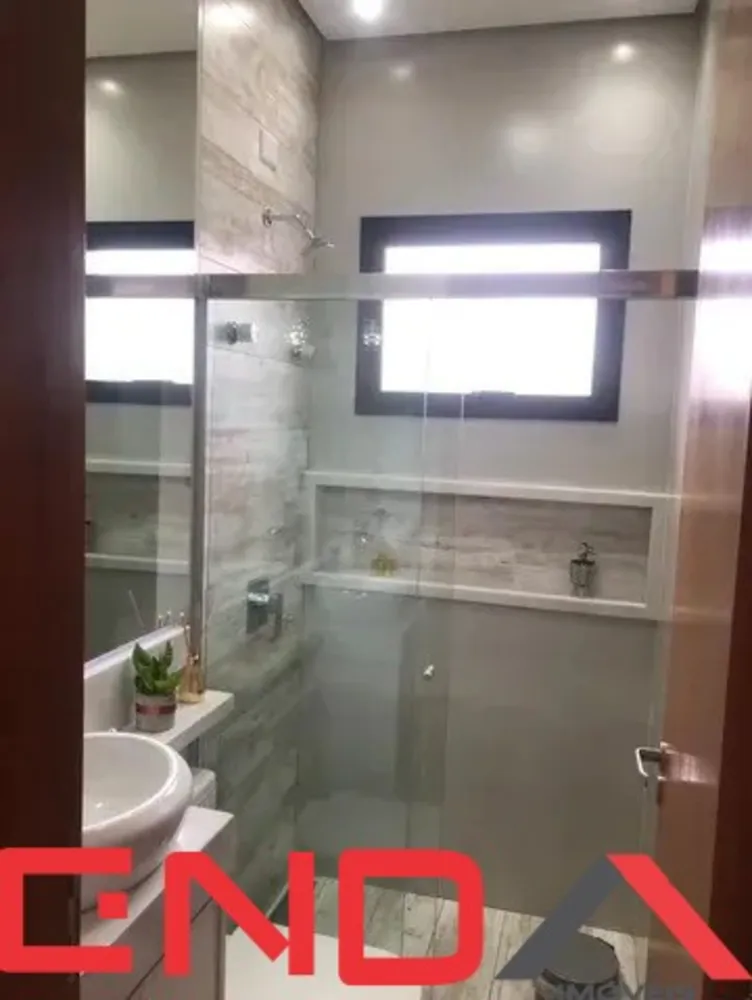 Casa, 3 quartos, 112 m² - Foto 12