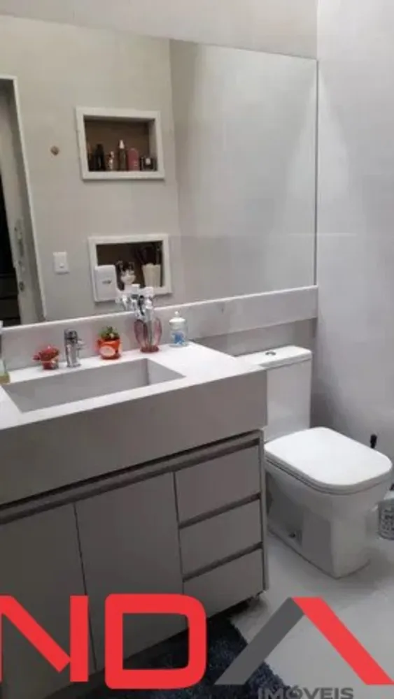 Casa, 3 quartos, 112 m² - Foto 16