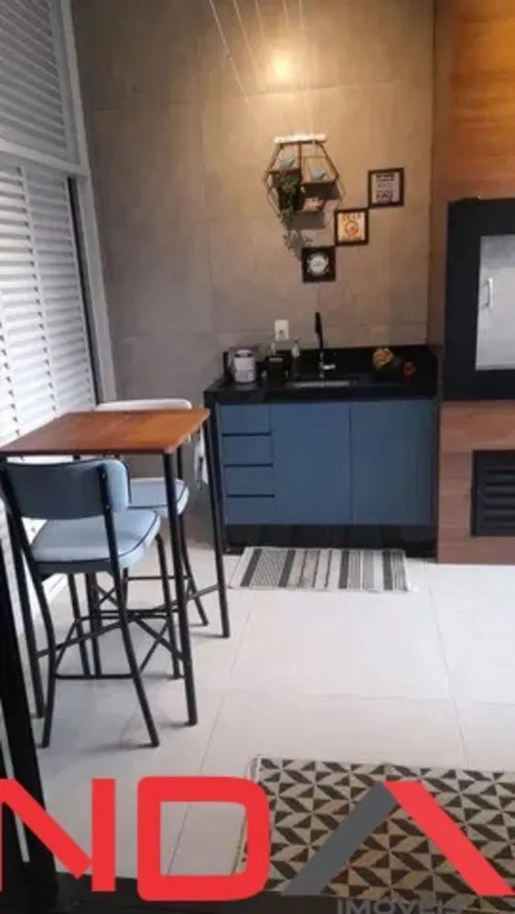 Casa, 3 quartos, 112 m² - Foto 15