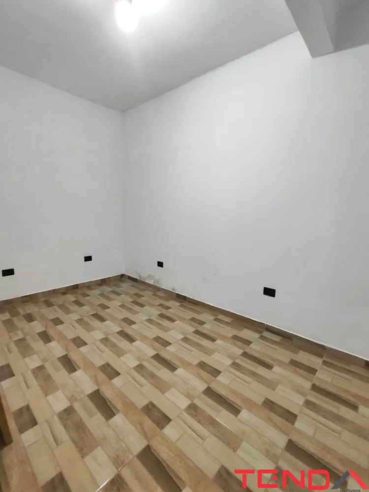 Depósito-Galpão, 100 m² - Foto 7