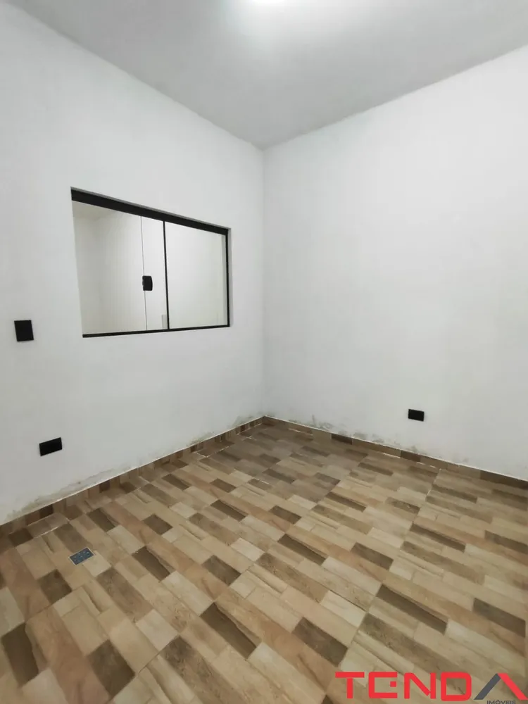 Depósito-Galpão, 100 m² - Foto 8