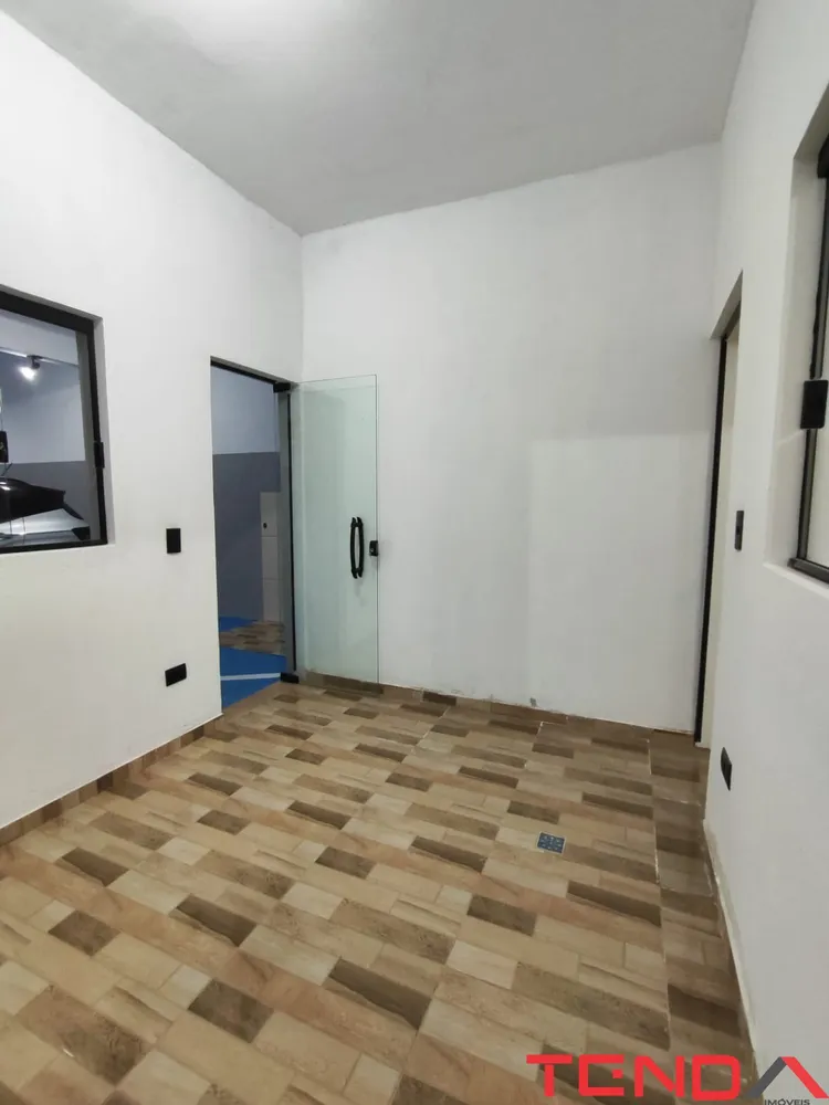Depósito-Galpão, 100 m² - Foto 6