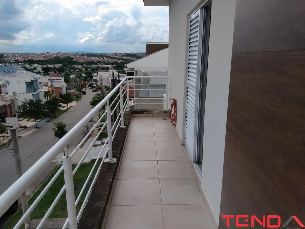 Casa, 3 quartos, 270 m² - Foto 10