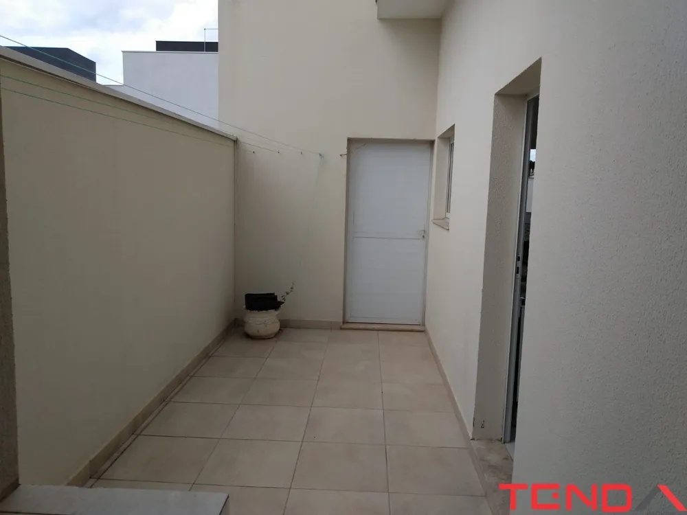 Casa, 3 quartos, 270 m² - Foto 4
