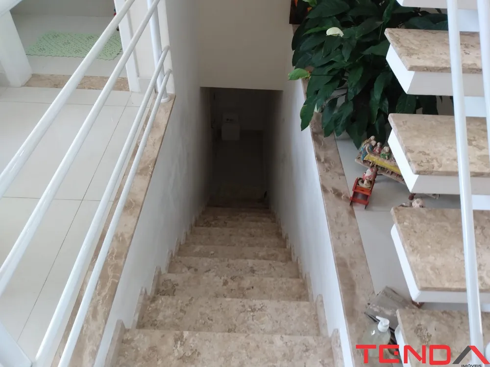 Casa, 3 quartos, 270 m² - Foto 5