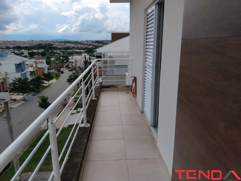 Casa, 3 quartos, 270 m² - Foto 3