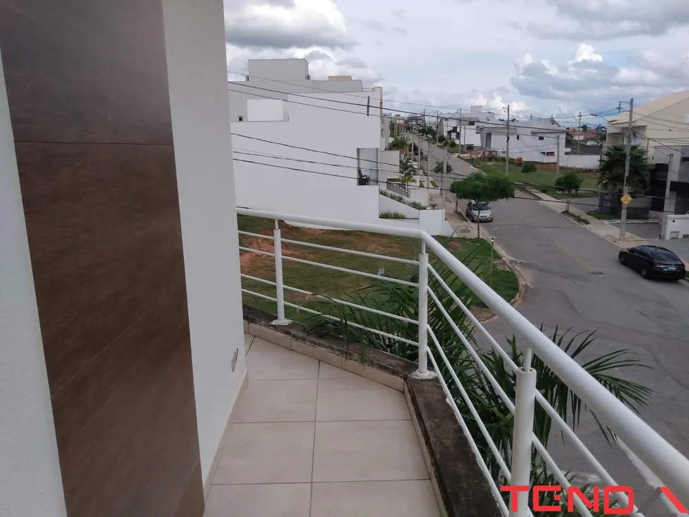 Casa, 3 quartos, 270 m² - Foto 12