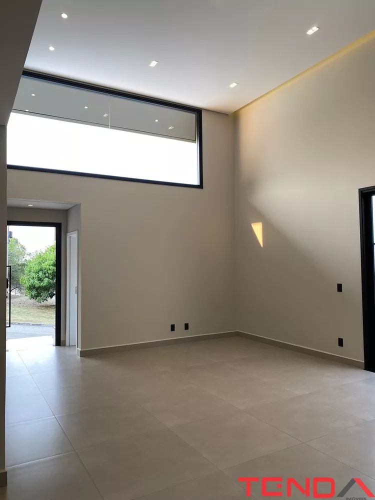 Casa, 3 quartos, 186 m² - Foto 1