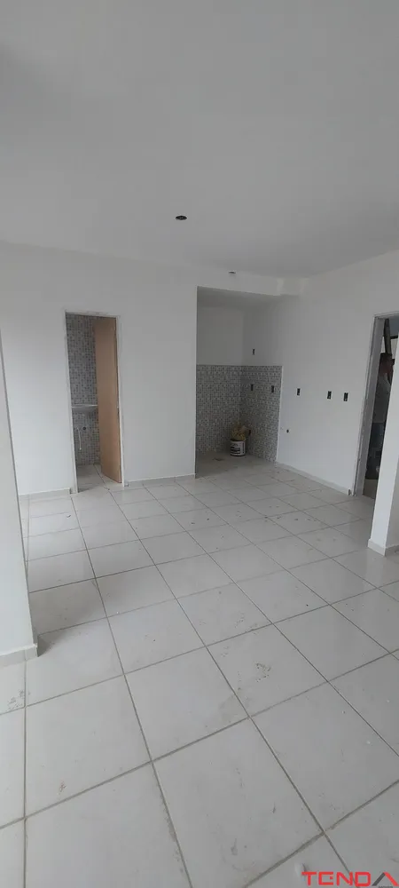 Apartamento, 1 quarto, 21 m² - Foto 6