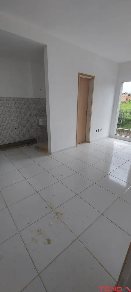 Apartamento, 1 quarto, 21 m² - Foto 9
