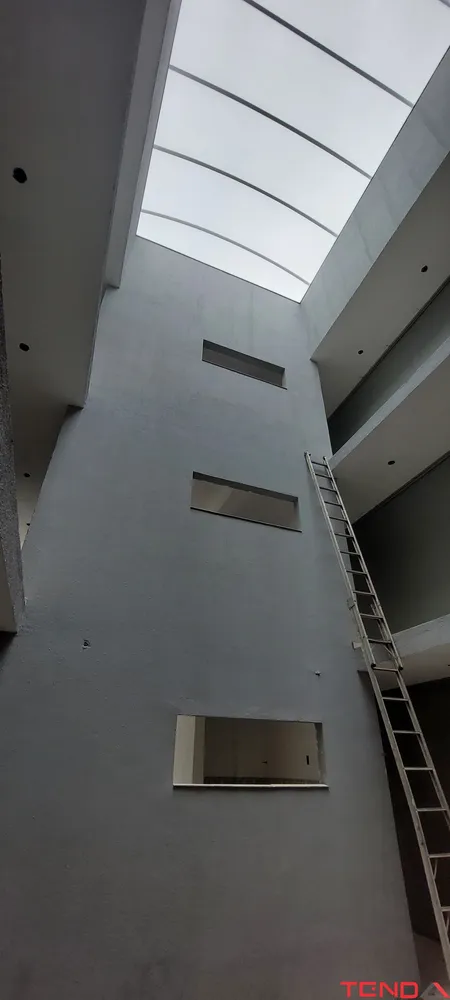Apartamento, 1 quarto, 21 m² - Foto 16
