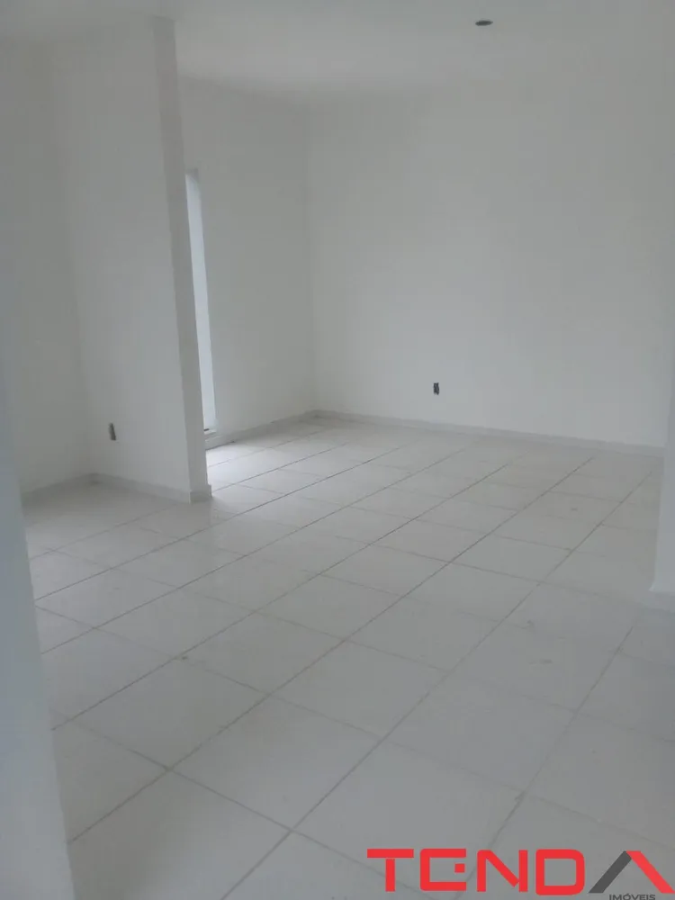 Apartamento, 1 quarto, 21 m² - Foto 6
