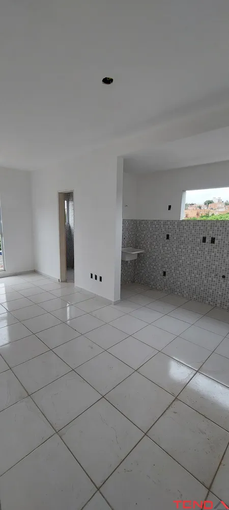Apartamento, 1 quarto, 21 m² - Foto 8