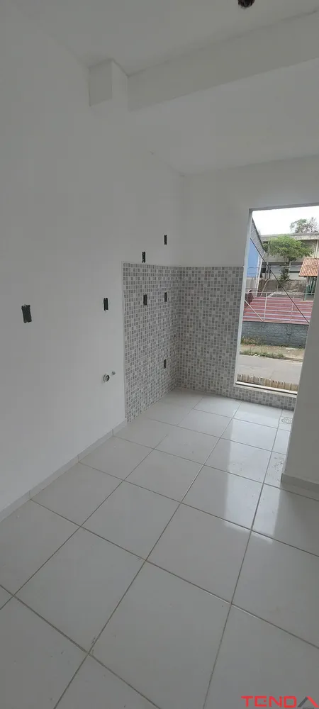 Apartamento, 1 quarto, 21 m² - Foto 5