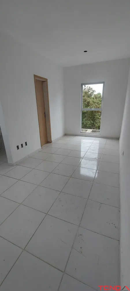 Apartamento, 1 quarto, 21 m² - Foto 14
