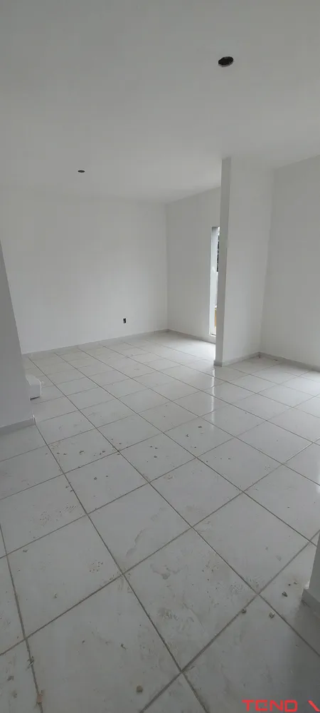 Apartamento, 1 quarto, 21 m² - Foto 8