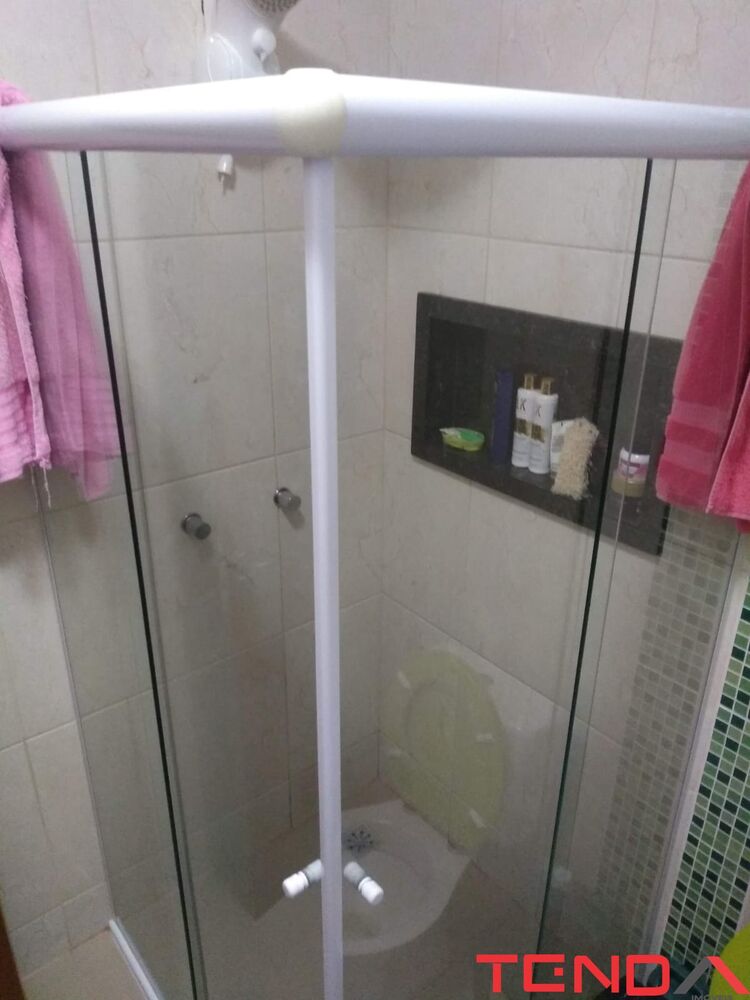 Casa, 2 quartos - Foto 6