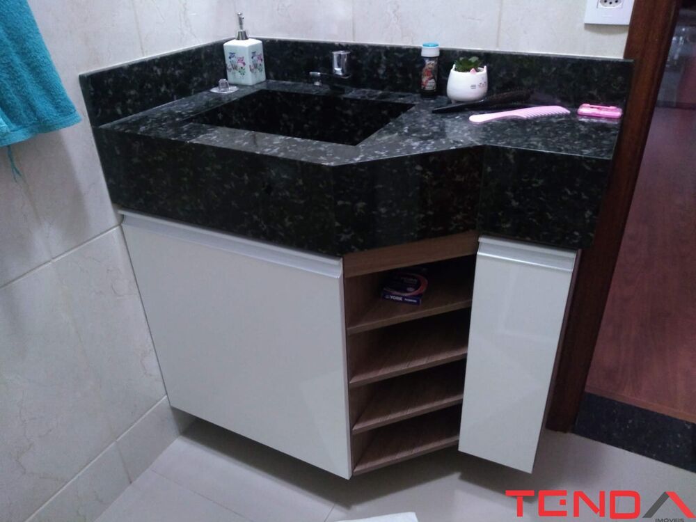 Casa, 2 quartos - Foto 7