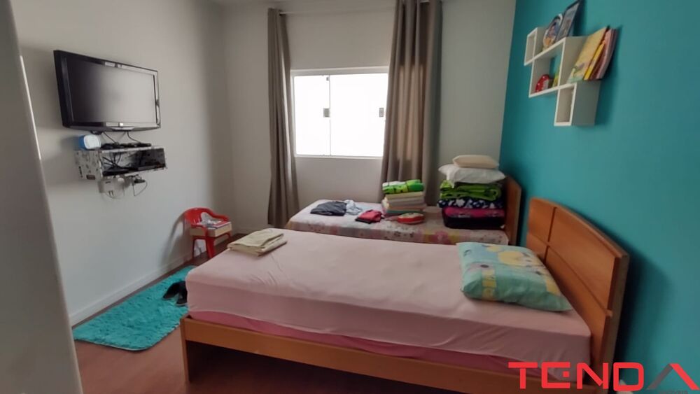 Casa, 2 quartos - Foto 9