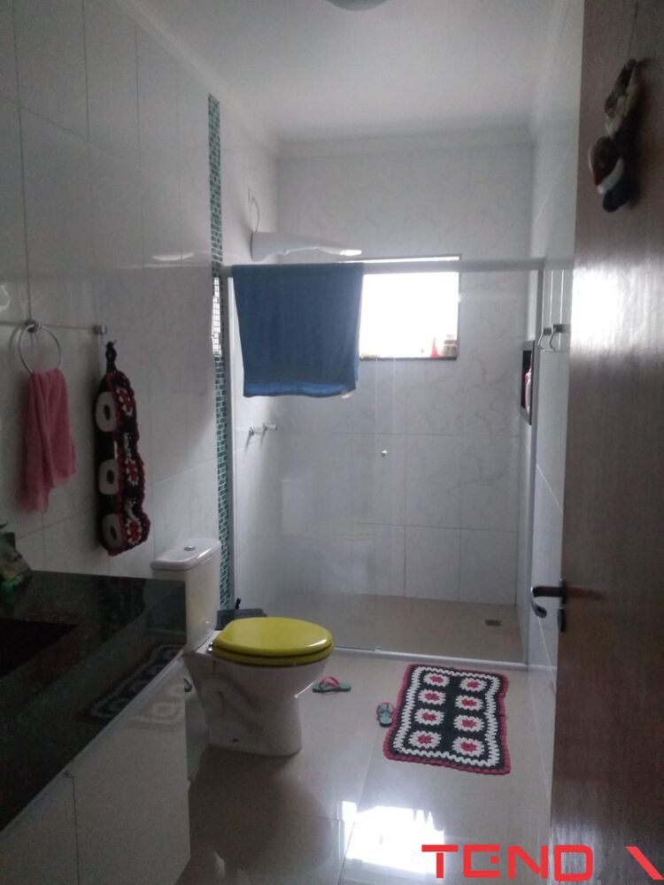 Casa, 2 quartos - Foto 12