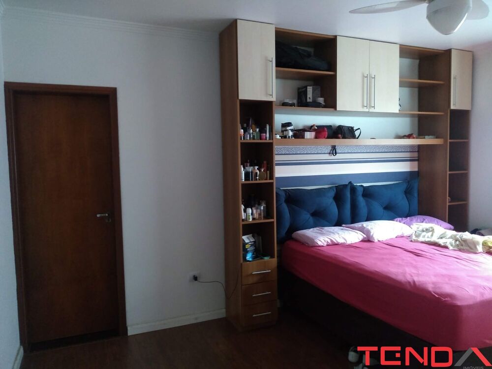 Casa, 2 quartos - Foto 5