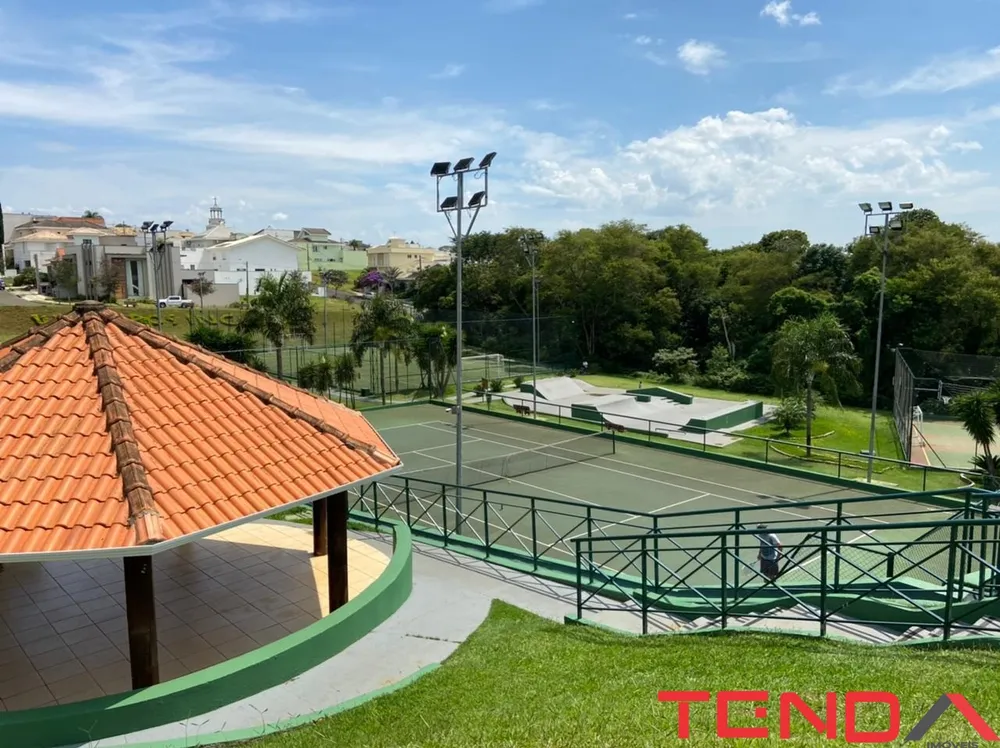Casa, 4 quartos, 310 m² - Foto 10