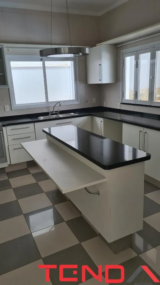 Casa, 4 quartos, 310 m² - Foto 8