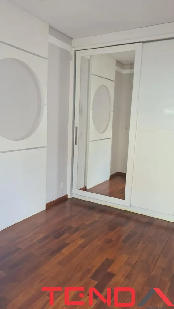 Casa, 4 quartos, 310 m² - Foto 3