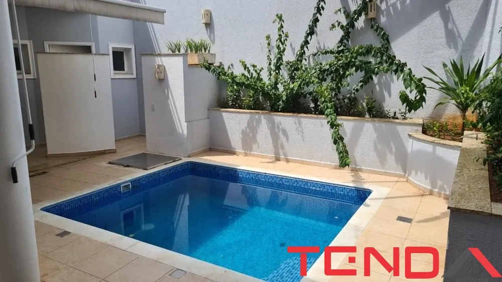 Casa, 4 quartos, 310 m² - Foto 12