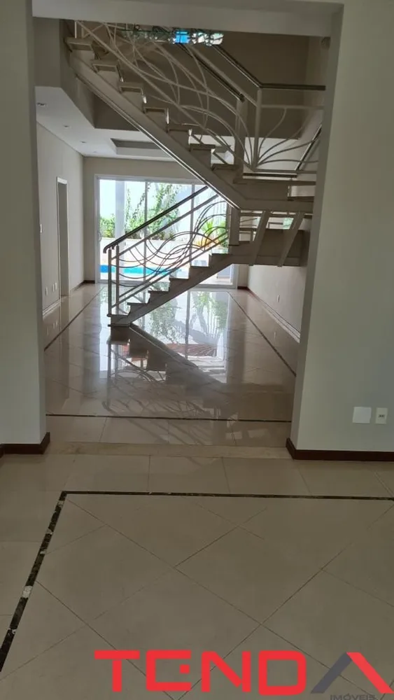 Casa, 4 quartos, 310 m² - Foto 7