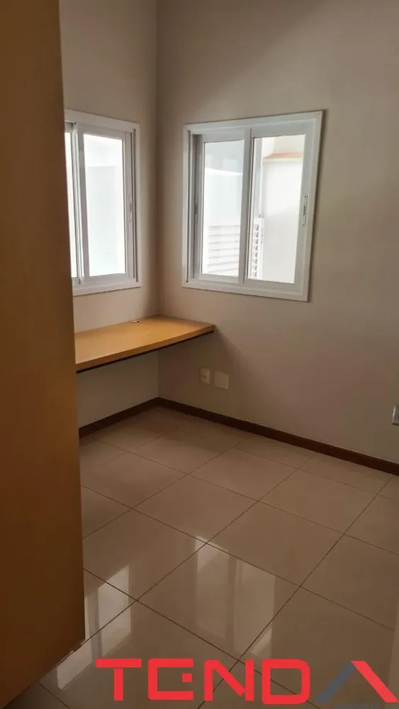 Casa, 4 quartos, 310 m² - Foto 5