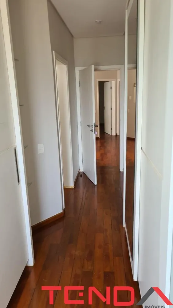 Casa, 4 quartos, 310 m² - Foto 4