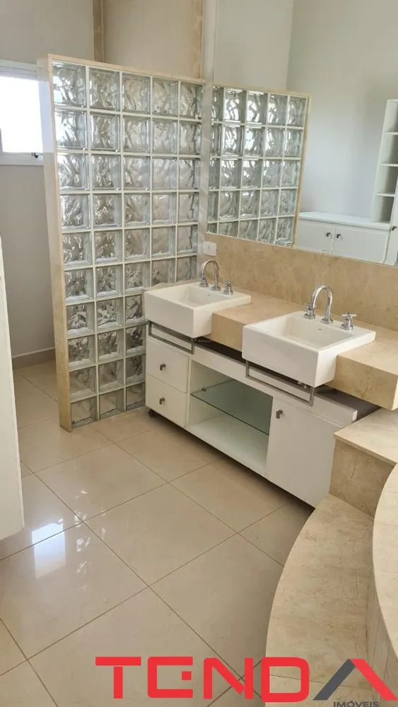 Casa, 4 quartos, 310 m² - Foto 9