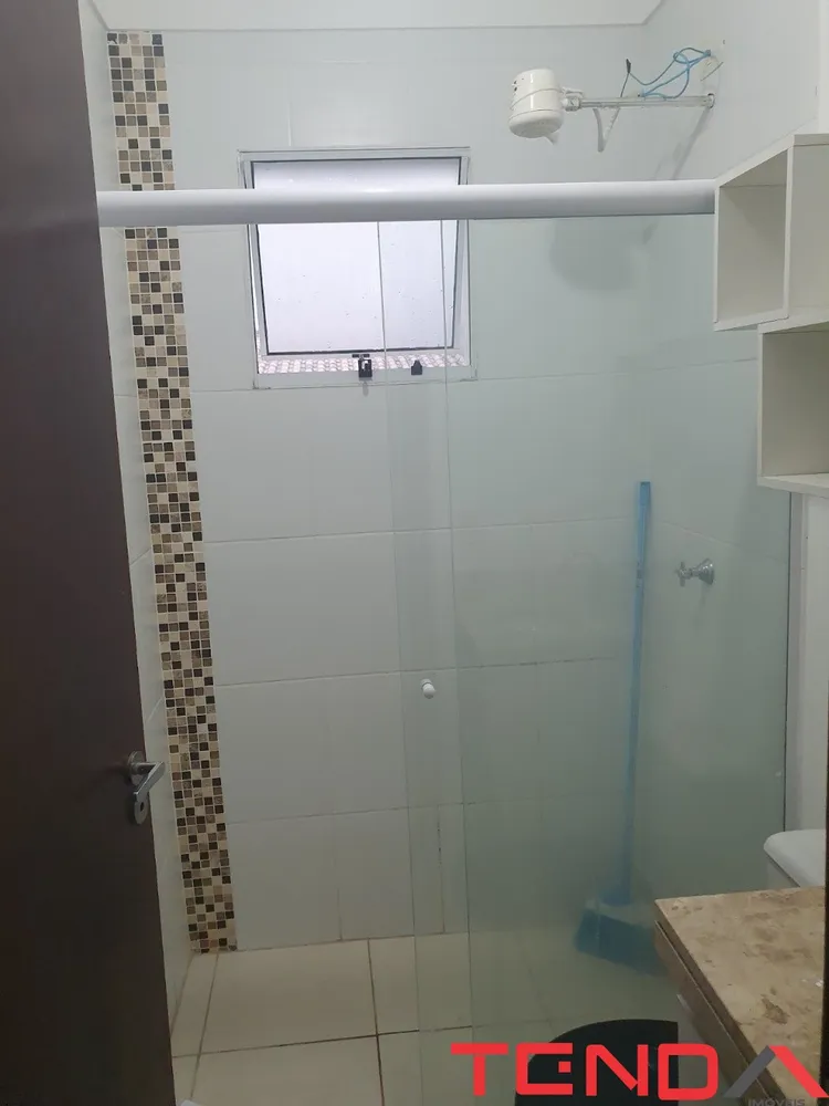 Flat/Apart Hotel, 2 quartos, 71 m² - Foto 11