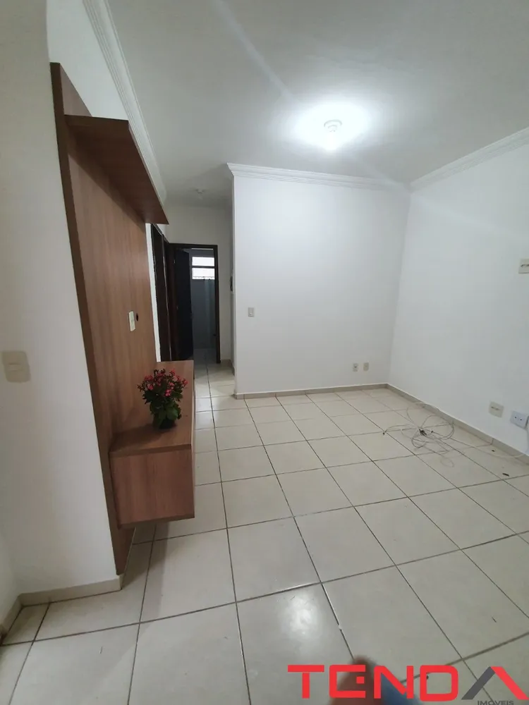Flat/Apart Hotel, 2 quartos, 71 m² - Foto 2