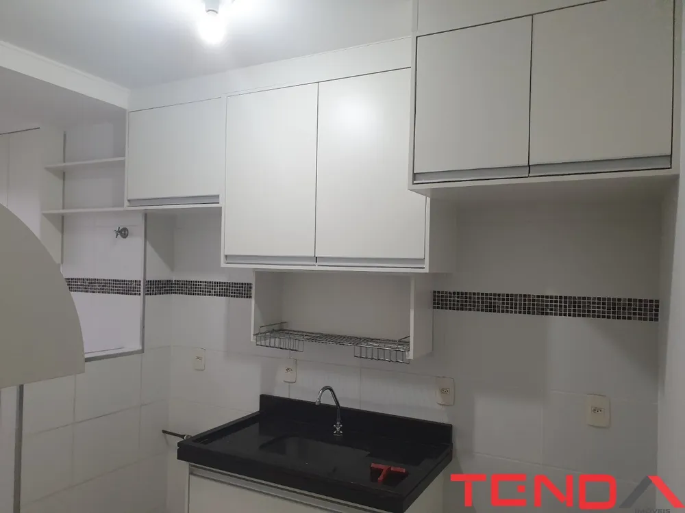 Flat/Apart Hotel, 2 quartos, 71 m² - Foto 4