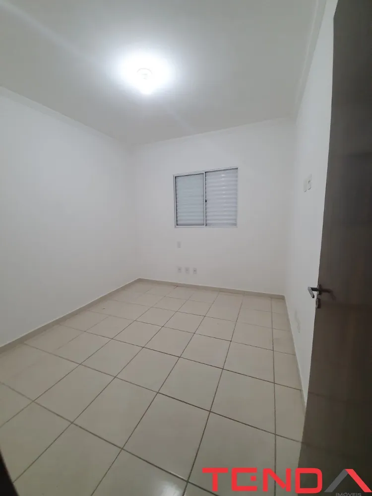 Flat/Apart Hotel, 2 quartos, 71 m² - Foto 9